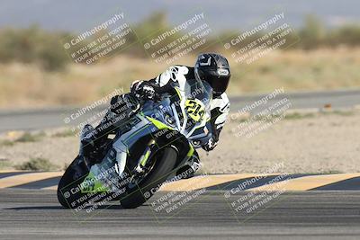 media/Oct-04-2025-CVMA (Sat) [[408bcdd6e4]]/Race 13-Amateur Supersport Open/